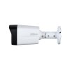 hac hfw1509tlm a led 0360b s2 a