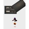 Geschenkset N°7 für die Lüftung  / Würziger Duft mit Orangenblüte
