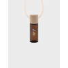 ST