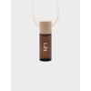 ST