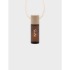 ST