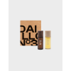 N°3  /  Blumiger Duft mit Sandelholz