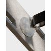 N°3 für die Lüftung  /  Blumiger Duft mit Sandelholz