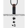 N°X / Tabak mit Honig und Jasmin
