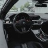 BMW M3 beton (2)