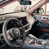 Daillo vůně do auta N°7 / Kořeněná vůně s květem z pomerančů – v bmw