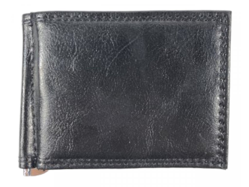 Dolarovka peněženka s kapsou 573