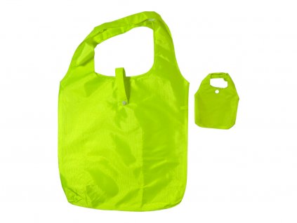 Nákupní taška - žlutá NT02