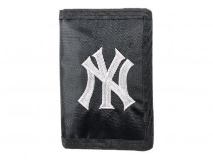 Peněženka New York Yankees 1982