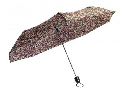 Skládací deštník s motivem - 1120/1
