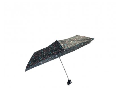 Skládací deštník s motivem - 1120/2