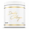 daily collagen 195g lemon2