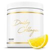 daily collagen 195g lemon