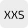 XXS