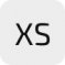 XS