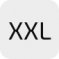 XXL