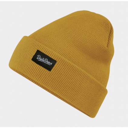 Snímek obrazovky 2021 02 02 v 22.00.18