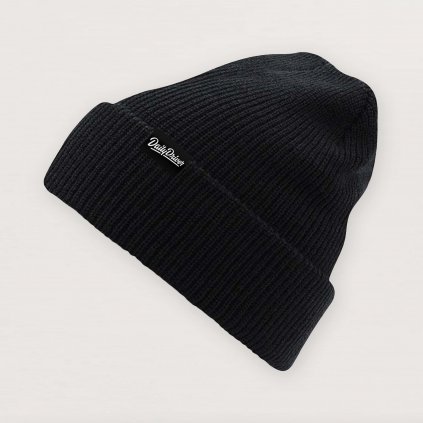 Sapphire BLACK