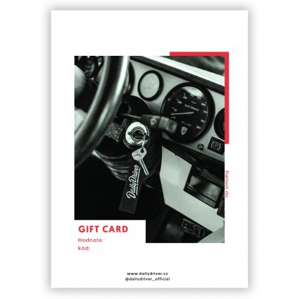 DD Giftcard final kopie