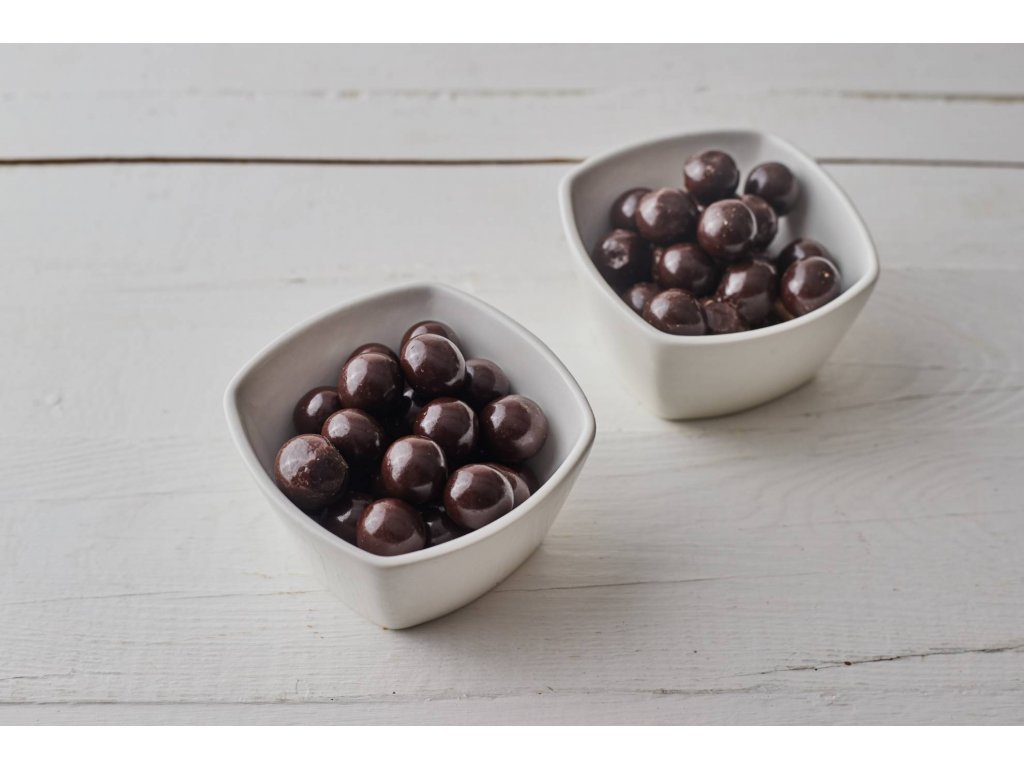 liskove orechy v horke cokolade (1) (1)
