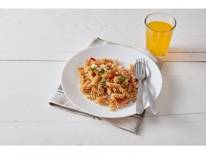 1029 ketomix proteinove testoviny fusilli 10 porci