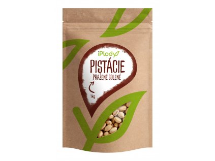 pistacie prazene solene 1kg