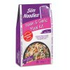 SLMK Noodles Hoisin&Garlic