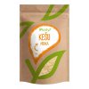 mouka kesu 1kg