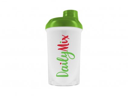 595 sejker dailymix 500 ml