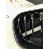 BMW F2x Náporové sání