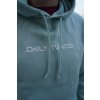 Mikina Daily.Tuned