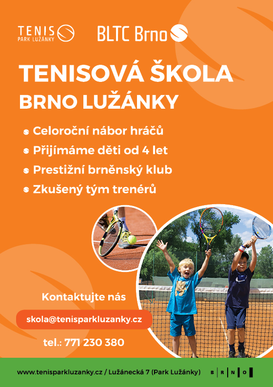 letak_tenis_skolky_tisk_mail_orez