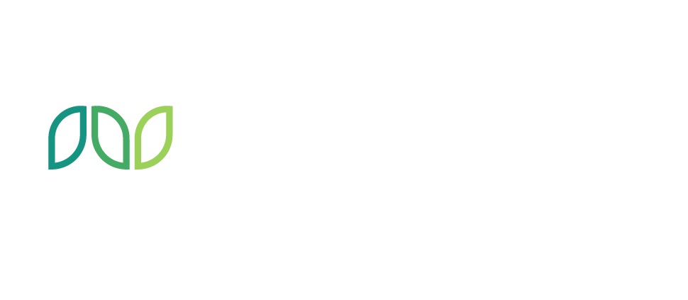 dailywellness