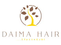 Daima hair