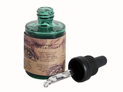 sallie hyaluronove serum carodejka 01 orez bila