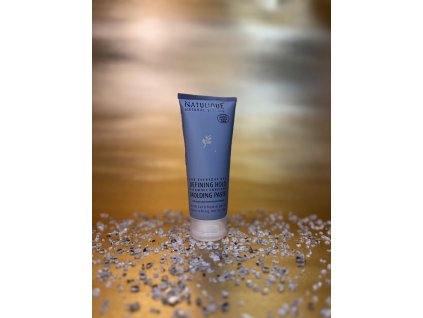 NATULIQUE Defining Hold Molding Paste 100 ml - pasta na styling