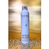 NATULIQUE Volumizing Dry Shampoo 300 ml -  Okamžitý objem pro jemné vlasy