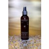 NATULIQUE Rejuvenating Hair Mist 200 ml - Multifunkční zázrak pro vlasy i pokožku