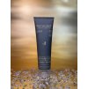 NATULIQUE Anti-Hair Loss Conditioner 150 ml - kondicionér proti padání vlasů