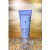NATULIQUE Pure Silver Shampoo 200 ml - šampon proti žlutým odleskům
