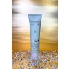 NATULIQUE Intensive Hair Mask 100 ml - intenzivní maska na vlasy