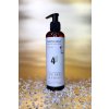 NATULIQUE Hair Bond 4 Shampoo 250 ml -  Přírodní záchrana pro poškozené vlasy