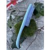 Tangle Teezer® Hair Brush - různé barvy