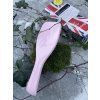 Tangle Teezer® Hair Brush - různé barvy