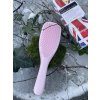 Tangle Teezer® Hair Brush - různé barvy