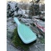 Tangle Teezer® Hair Brush - různé barvy