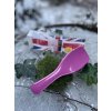 Tangle Teezer® Hair Brush - různé barvy