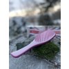 Tangle Teezer® Hair Brush - různé barvy