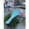 Tangle Teezer® Hair Brush MINI- různé barvy