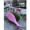 Tangle Teezer® Hair Brush MINI- různé barvy